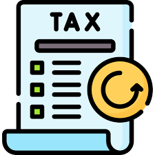 Individual Taxes
