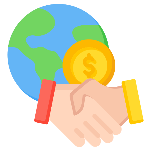International Tax