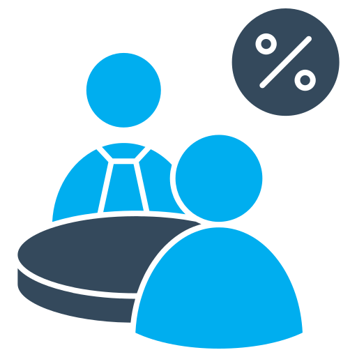 Tax Planning & Strategy