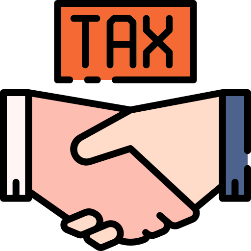 Partnership Taxes