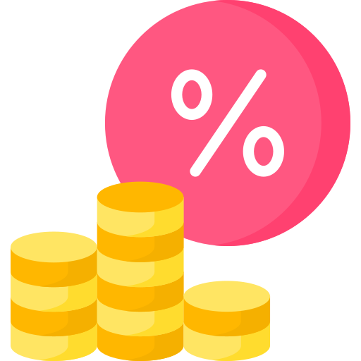 LLC Taxes