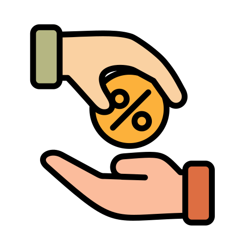 Non-Profit Taxes