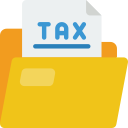 IRS Tax-Filing