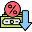 Sales Tax